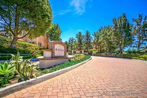 Photo of 7139 Surfbird Circle Cir, Carlsbad, CA 92011 (MLS # 260001294SD)