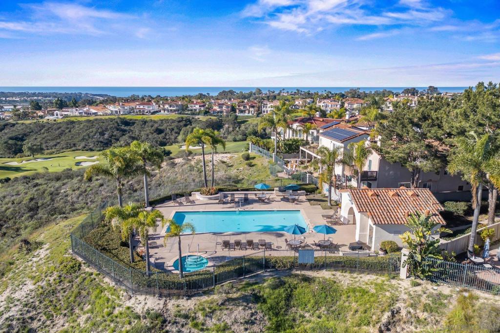 7139 Surfbird Circle