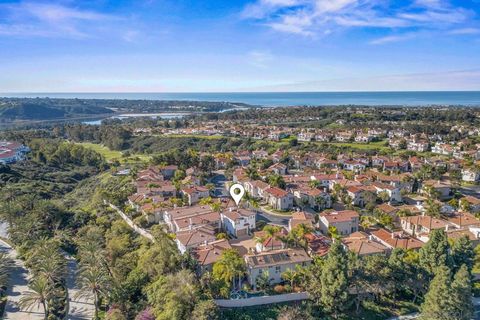 7139 Surfbird Circle Carlsbad CA 92011