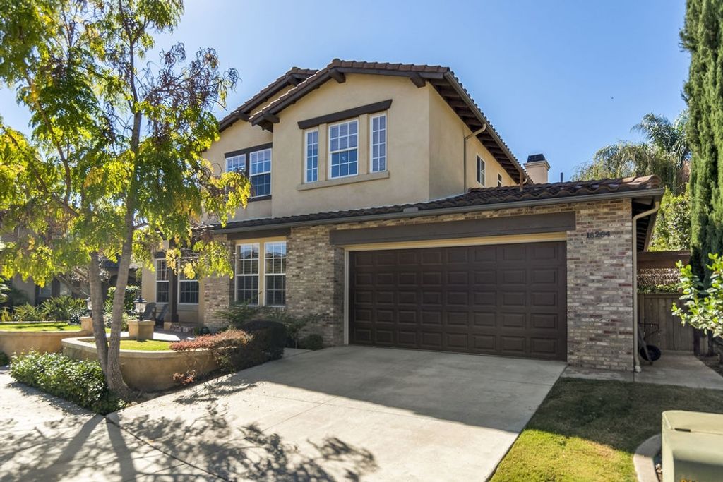 listing image 130727276311716751159