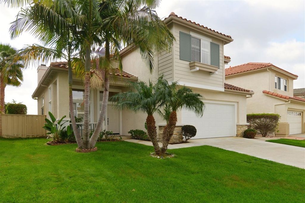 listing image 130721856840366348530