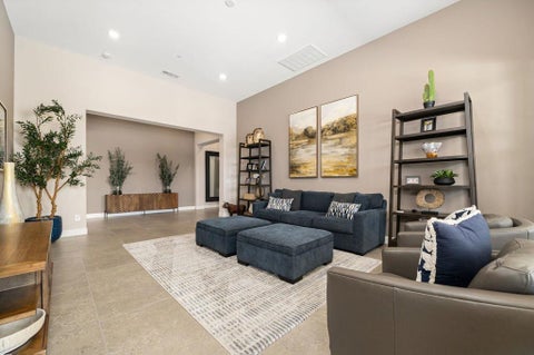 Tiny photo for 81517 Merv Griffin Way, La Quinta, CA 92253 (MLS # 219152605DA)