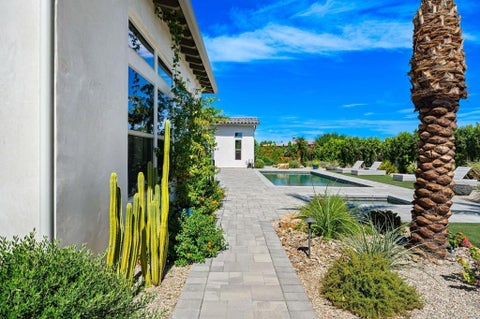 Tiny photo for 81517 Merv Griffin Way, La Quinta, CA 92253 (MLS # 219152605DA)