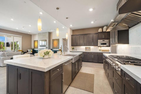 Tiny photo for 81517 Merv Griffin Way, La Quinta, CA 92253 (MLS # 219152605DA)