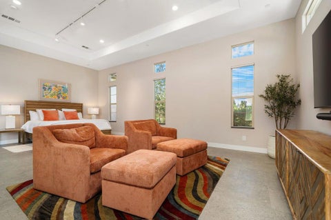 Tiny photo for 81517 Merv Griffin Way, La Quinta, CA 92253 (MLS # 219152605DA)