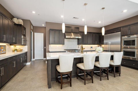 Tiny photo for 81517 Merv Griffin Way, La Quinta, CA 92253 (MLS # 219152605DA)