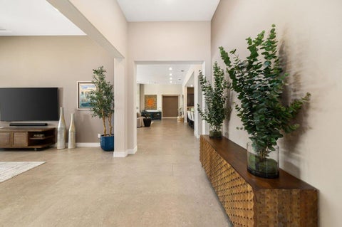 Tiny photo for 81517 Merv Griffin Way, La Quinta, CA 92253 (MLS # 219152605DA)