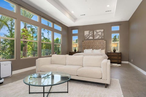 Tiny photo for 81517 Merv Griffin Way, La Quinta, CA 92253 (MLS # 219152605DA)