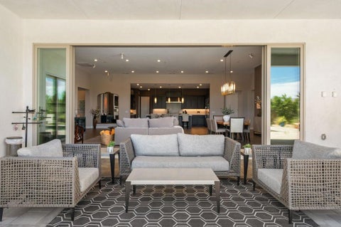 Tiny photo for 81517 Merv Griffin Way, La Quinta, CA 92253 (MLS # 219152605DA)