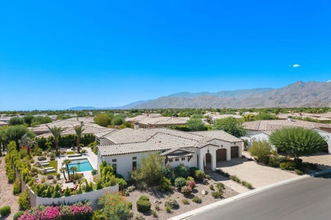 Tiny photo for 81517 Merv Griffin Way, La Quinta, CA 92253 (MLS # 219152605DA)
