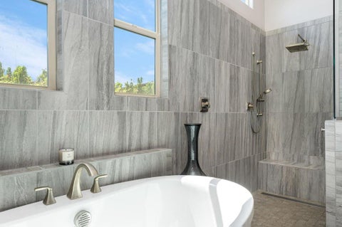 Tiny photo for 81517 Merv Griffin Way, La Quinta, CA 92253 (MLS # 219152605DA)