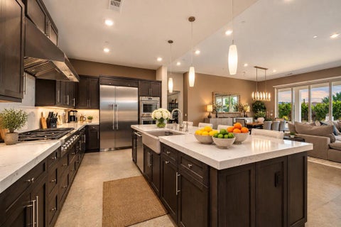Tiny photo for 81517 Merv Griffin Way, La Quinta, CA 92253 (MLS # 219152605DA)