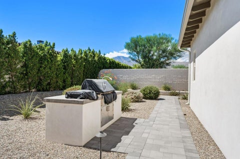 Tiny photo for 81517 Merv Griffin Way, La Quinta, CA 92253 (MLS # 219152605DA)