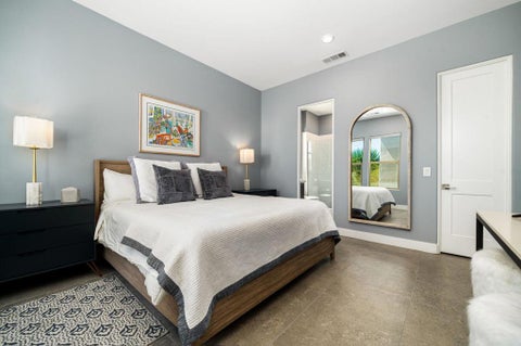 Tiny photo for 81517 Merv Griffin Way, La Quinta, CA 92253 (MLS # 219152605DA)