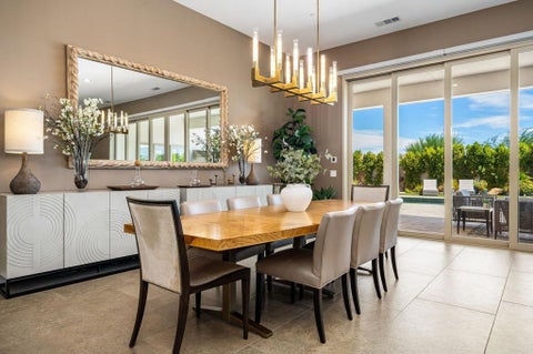 Tiny photo for 81517 Merv Griffin Way, La Quinta, CA 92253 (MLS # 219152605DA)