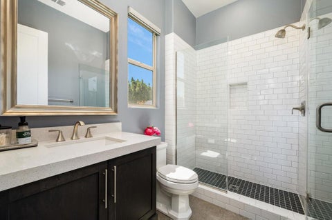 Tiny photo for 81517 Merv Griffin Way, La Quinta, CA 92253 (MLS # 219152605DA)