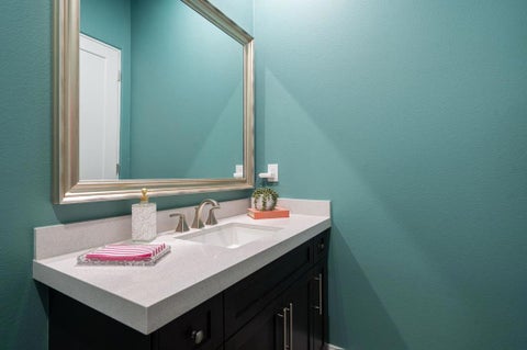 Tiny photo for 81517 Merv Griffin Way, La Quinta, CA 92253 (MLS # 219152605DA)