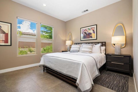 Tiny photo for 81517 Merv Griffin Way, La Quinta, CA 92253 (MLS # 219152605DA)
