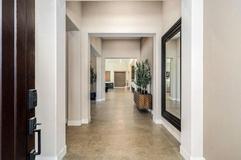 Tiny photo for 81517 Merv Griffin Way, La Quinta, CA 92253 (MLS # 219152605DA)