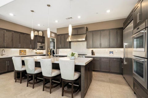 Tiny photo for 81517 Merv Griffin Way, La Quinta, CA 92253 (MLS # 219152605DA)