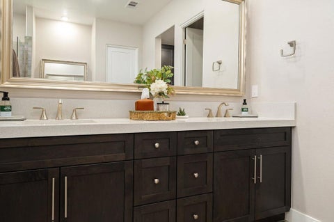 Tiny photo for 81517 Merv Griffin Way, La Quinta, CA 92253 (MLS # 219152605DA)