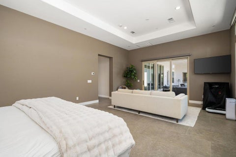 Tiny photo for 81517 Merv Griffin Way, La Quinta, CA 92253 (MLS # 219152605DA)