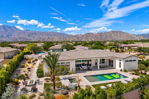 Tiny photo for 81517 Merv Griffin Way, La Quinta, CA 92253 (MLS # 219152605DA)