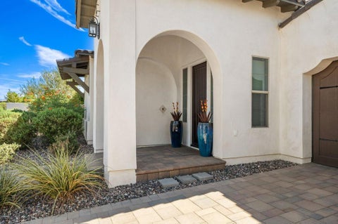 Tiny photo for 81517 Merv Griffin Way, La Quinta, CA 92253 (MLS # 219152605DA)