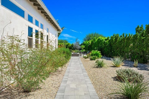 Tiny photo for 81517 Merv Griffin Way, La Quinta, CA 92253 (MLS # 219152605DA)