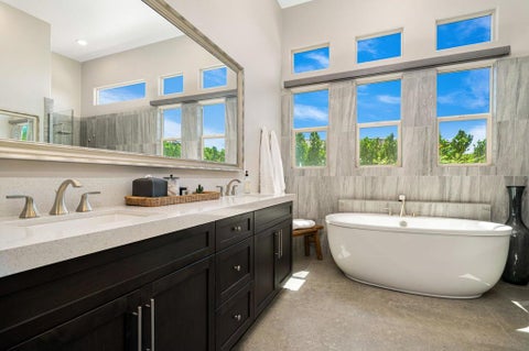 Tiny photo for 81517 Merv Griffin Way, La Quinta, CA 92253 (MLS # 219152605DA)