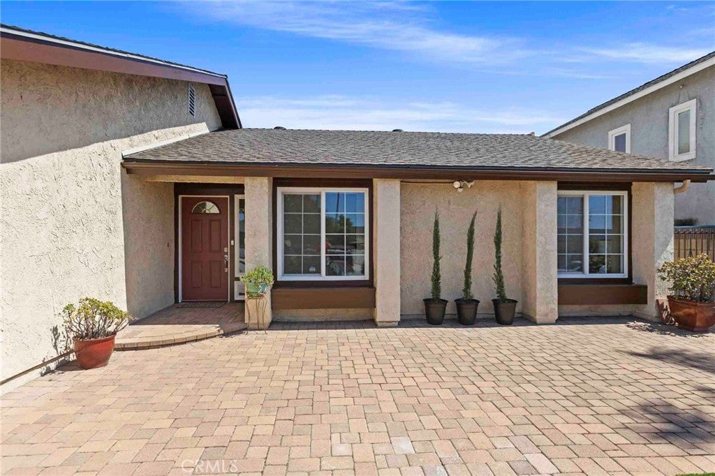 812 De Jur Street, Brea CA 92821