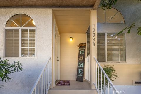 12038 Orange Norwalk CA 90650