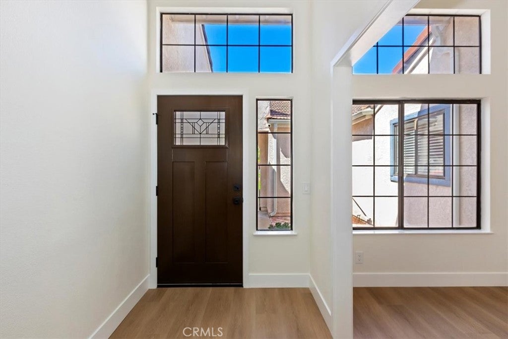 1246 Clearspring Drive