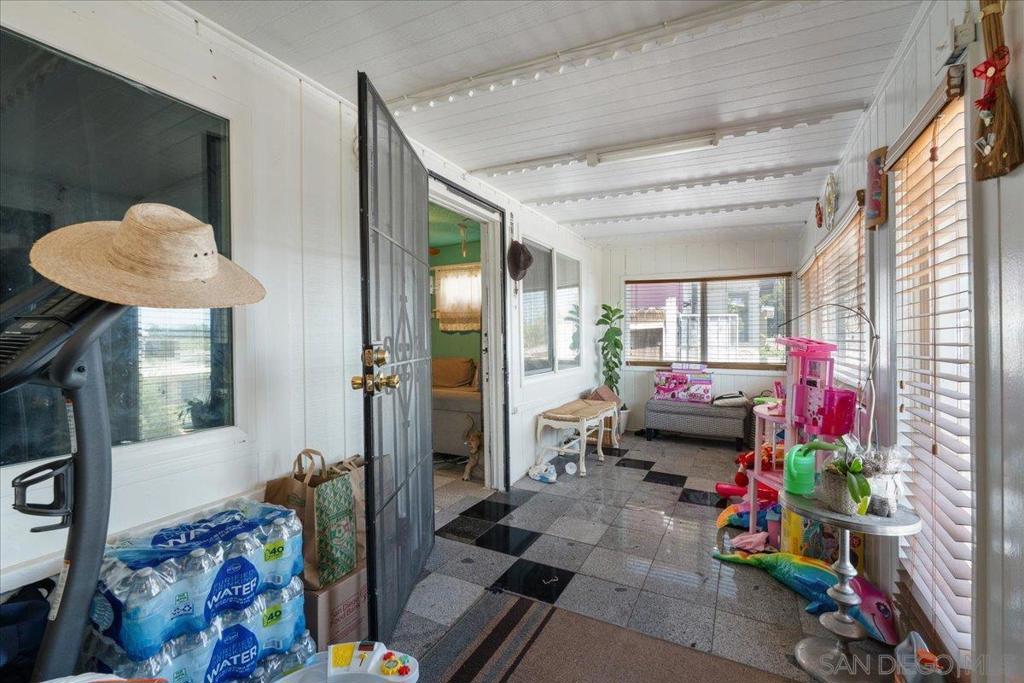 424 Cuyamaca Ave