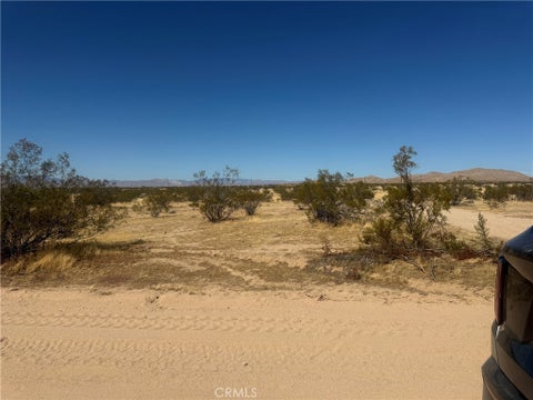 Photo of 2 Orlando Drive, California City, CA 93505 (MLS # HD26213830)