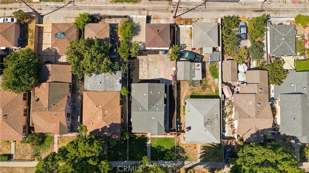 2435 Gale Ave