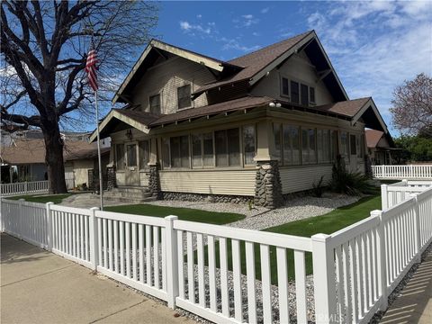 Photo of 2147 N White Ave, La Verne, CA 91750 (MLS # IG26073551)