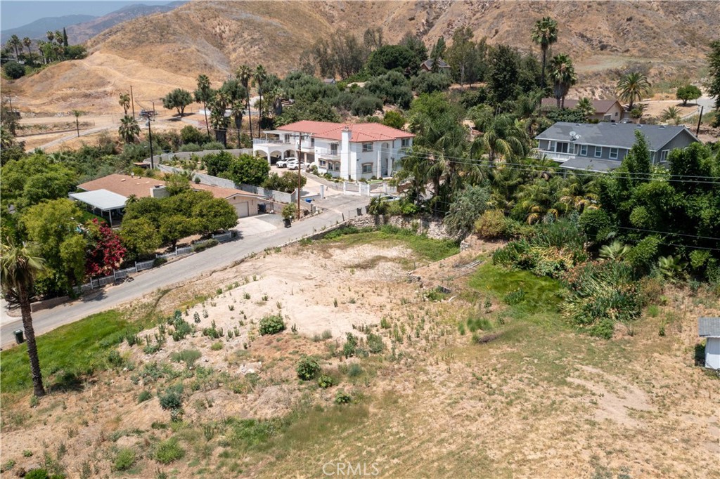 Discover an incredible opportunity at 4361 Golden Ave in San Bernardino. This expansive 19,800 sqft parcel of vacant land offers stunning panoramic views of the surrounding landscape, providing the perfect backdrop for your next project. Whether you're envisioning a luxury home or a residential development, the possibilities here are as vast as the views themselves. Located in a highly sought-after area of San Bernardino, this property offers the flexibility to accommodate a variety of development plans. The lot is easily accessible yet offers a sense of peace and seclusion, making it an ideal location for those seeking to create something special. With a combination of size, location, and natural beauty, this land is the perfect canvas for your next investment or dream project. Don’t miss your chance to make this exceptional property yours. Schedule a tour today and see the potential for yourself!
