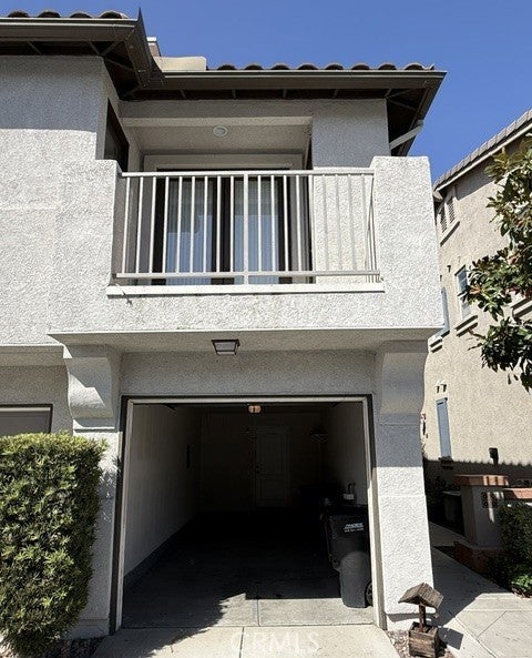 2127 Palo Alto 103