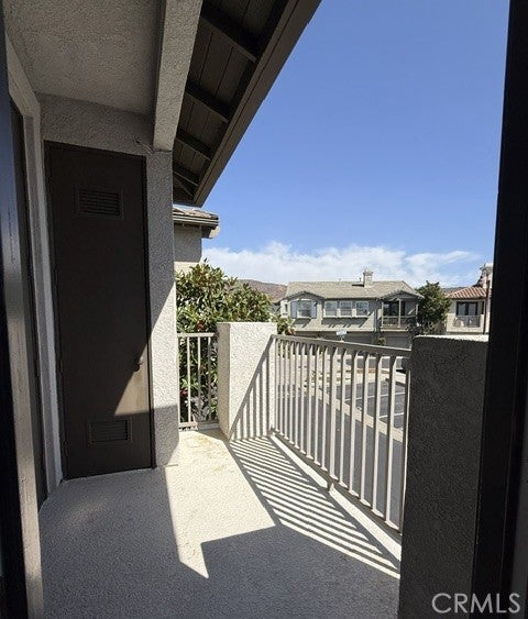 2127 Palo Alto 103