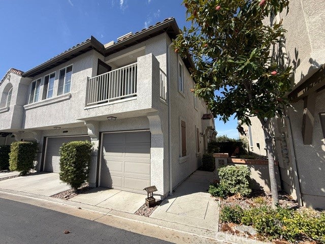 2127 Palo Alto 103