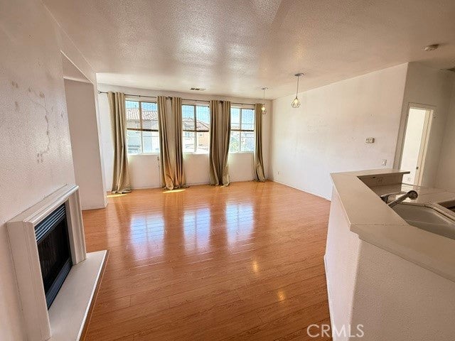 2127 Palo Alto 103