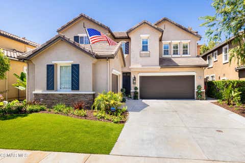 Featured picture for the property 224002092