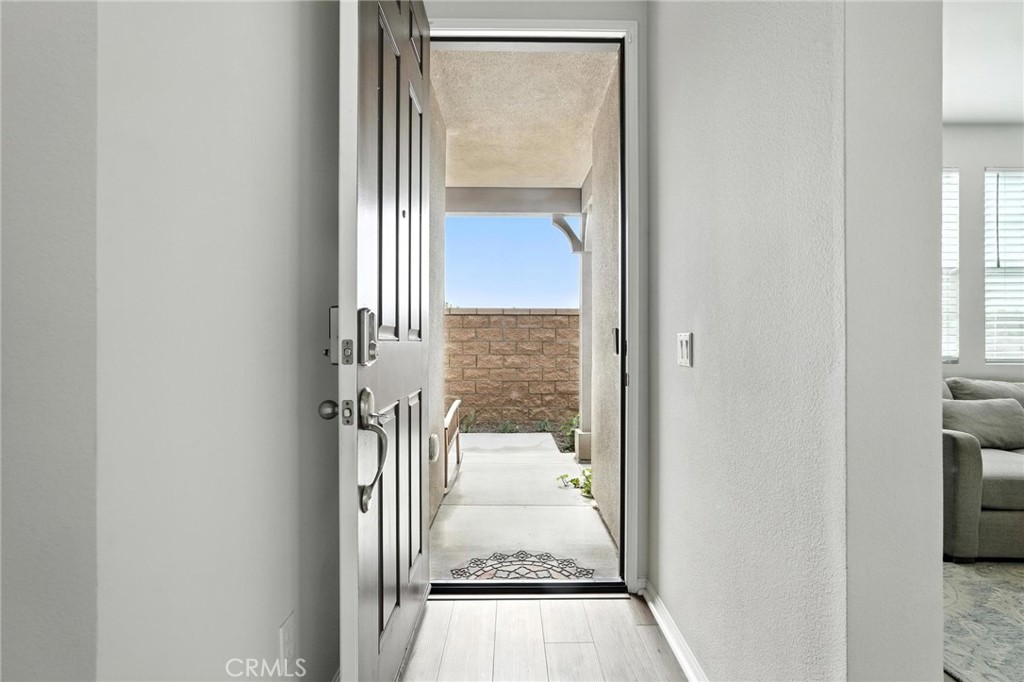 28267 Ashtree Street