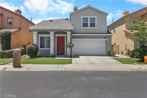 MLS: RS26150157
