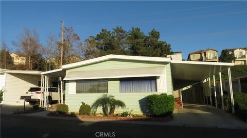 Photo of 3720 Lake Grove Drive #25, Yorba Linda, CA 92886 (MLS # PW26013043)