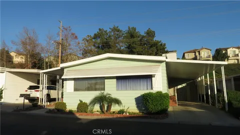 3720 Lake Grove Drive Unit 25, Yorba Linda, CA 92886 - MLS#: PW26013043