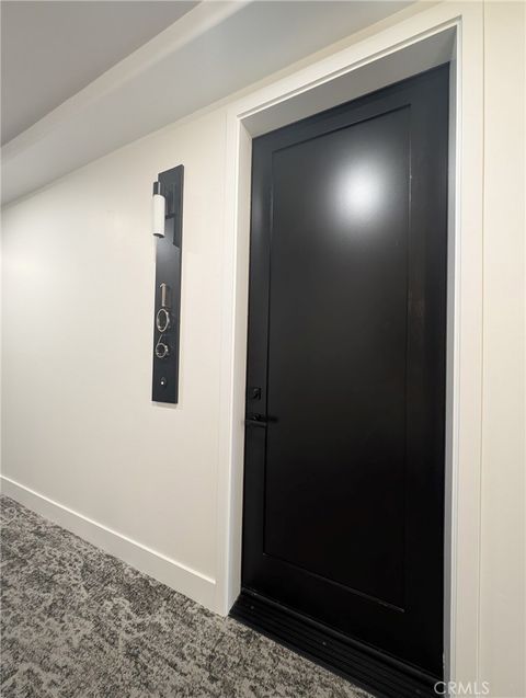 Photo of 402 W Grand Avenue #106, Grover Beach, CA 93433 (MLS # PI26019226)