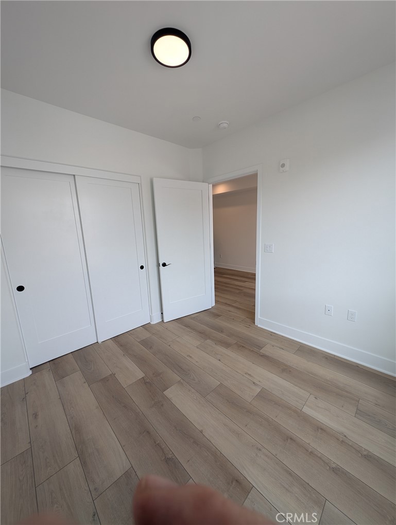 402 W Grand Avenue 106