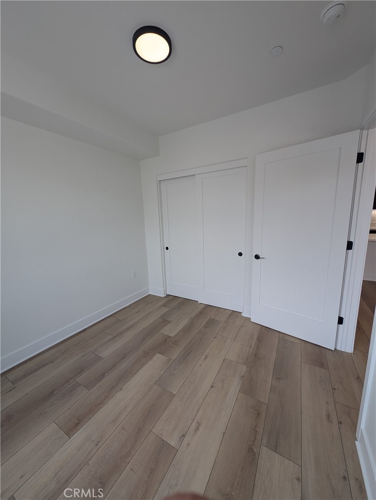 402 W Grand Avenue 106